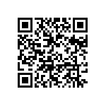 MSF4800S-30-1200-30-1520-15X-1 QRCode