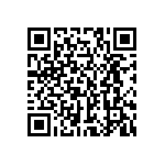 MSF4800S-30-1200-X QRCode