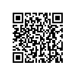 MSF4800S-30-1200 QRCode