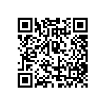 MSF4800S-30-1240-10X-10R QRCode