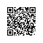 MSF4800S-30-1240-30-0480-10X-1 QRCode