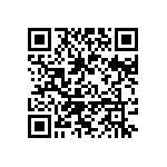 MSF4800S-30-1240-30-1800-003XI QRCode