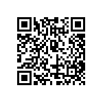 MSF4800S-30-1280-15X-15R QRCode