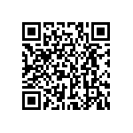 MSF4800S-30-1280-R QRCode