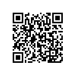 MSF4800S-30-1360-30-1200-10X-1 QRCode