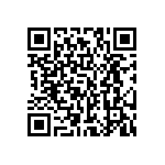 MSF4800S-30-1440 QRCode