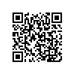 MSF4800S-30-1480-30-1200 QRCode