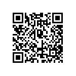 MSF4800S-30-1520-10X-10R QRCode