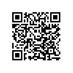 MSF4800S-30-1520-30-0600-10X-1 QRCode