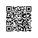 MSF4800S-30-1520-30-1200-30-07 QRCode