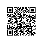 MSF4800S-30-1520-30-1520-10X-1 QRCode