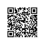 MSF4800S-30-1520 QRCode