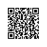 MSF4800S-30-1560-30X-30R QRCode