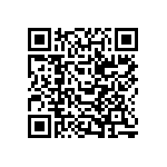 MSF4800S-30-1600-30-1240-030XI QRCode