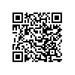 MSF4800S-30-1800-30-1240-003XI QRCode