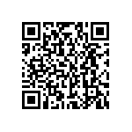 MSF4800S-30-1840-10X-10R QRCode