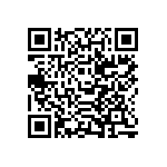 MSF4800S-30-1920-30-1920-10X-1 QRCode