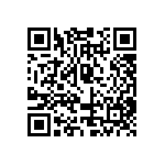 MSF4800S-30-1920-30X-30R QRCode