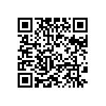 MSF4800S-30-1920-X QRCode