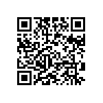 MSF4800S-30-1920 QRCode