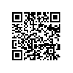 MSF4800S-30-2040 QRCode