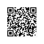 MSF4800S-30-2080 QRCode