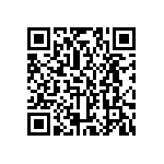 MSF4800S-30-2120-30X-30R QRCode