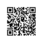 MSF4800S-40-0360-40-0360-10X-1 QRCode