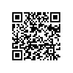 MSF4800S-40-0840-40-0480-40-06 QRCode