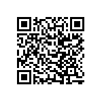 MSF4800S-40-0960-40-0360-10X-1 QRCode