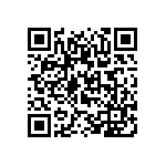 MSF4800S-40-0960-40-0960-15X-1 QRCode