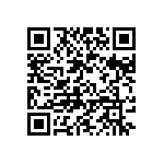 MSF4800S-40-0960-40-1200-15X-1 QRCode