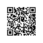MSF4800S-40-1200-10X-10R QRCode