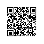 MSF4800S-40-1320-30-0840-40-08 QRCode