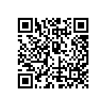 MSF4800S-40-1440-40-1440-15X-1 QRCode
