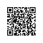 MSF4800S-40-1440 QRCode