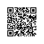 MSF4800S-40-1560-40-1560-15X-1 QRCode