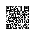 MSF4800S-40-1560 QRCode