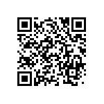 MSF4800S-40-1800-15X-10R-RMX-R QRCode