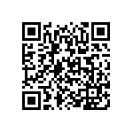 MSF4800S-40-1800-30-1240-30-09 QRCode