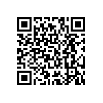 MSF4800S-40-1800 QRCode