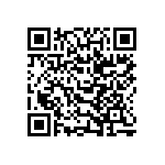 MSF4800S-40-2040-40-0960-10X-1 QRCode