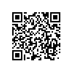 MSF4800S-40-2040 QRCode