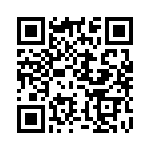 MSG-6030 QRCode