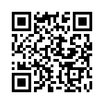 MSG106 QRCode