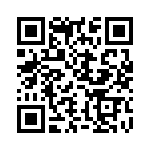 MSG29P-2Y1 QRCode