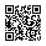 MSG5A-KIT QRCode
