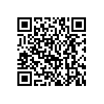 MSG5AP-2Y1-S-ABCDE QRCode