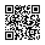 MSKD100-18 QRCode