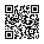 MSKD36-08 QRCode